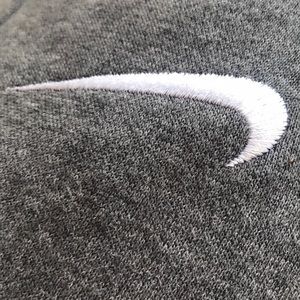 Meet your Posher, Andy